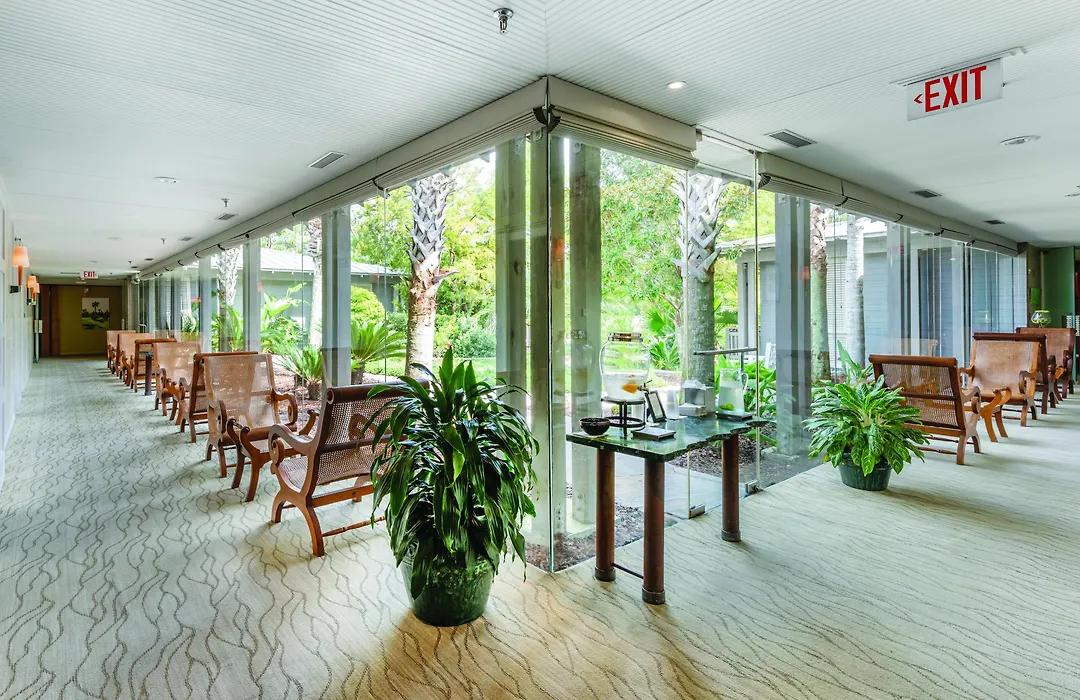 Villas Of Amelia Island-1